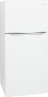 Frigidaire FFTR1835VW