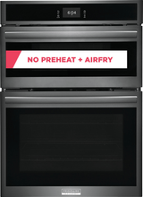 Frigidaire GCWM3067AD