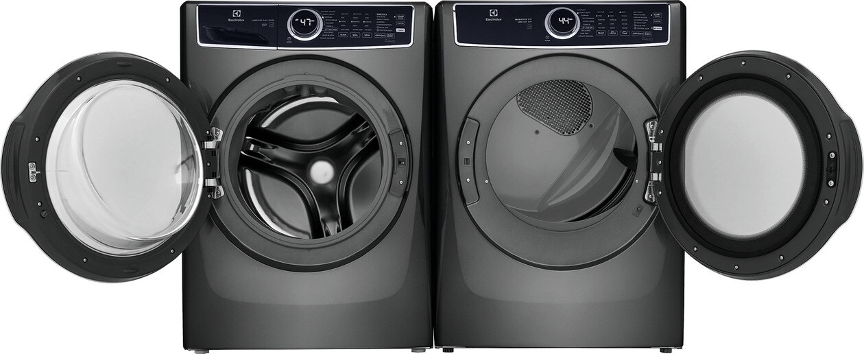 Electrolux ELFE7537AT