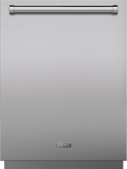 Cove DW2450WS