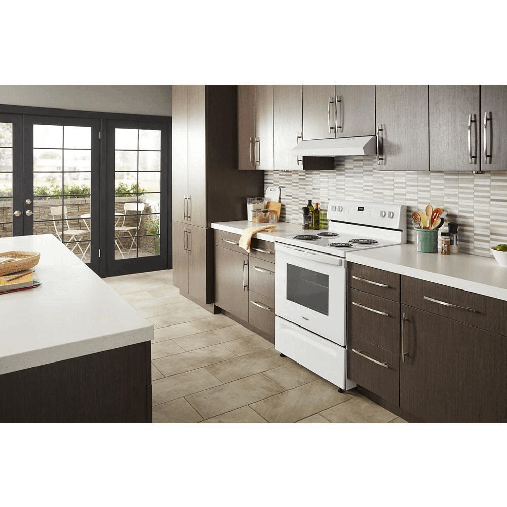Whirlpool WFC150M0JW