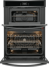 Frigidaire GCWM3067AD