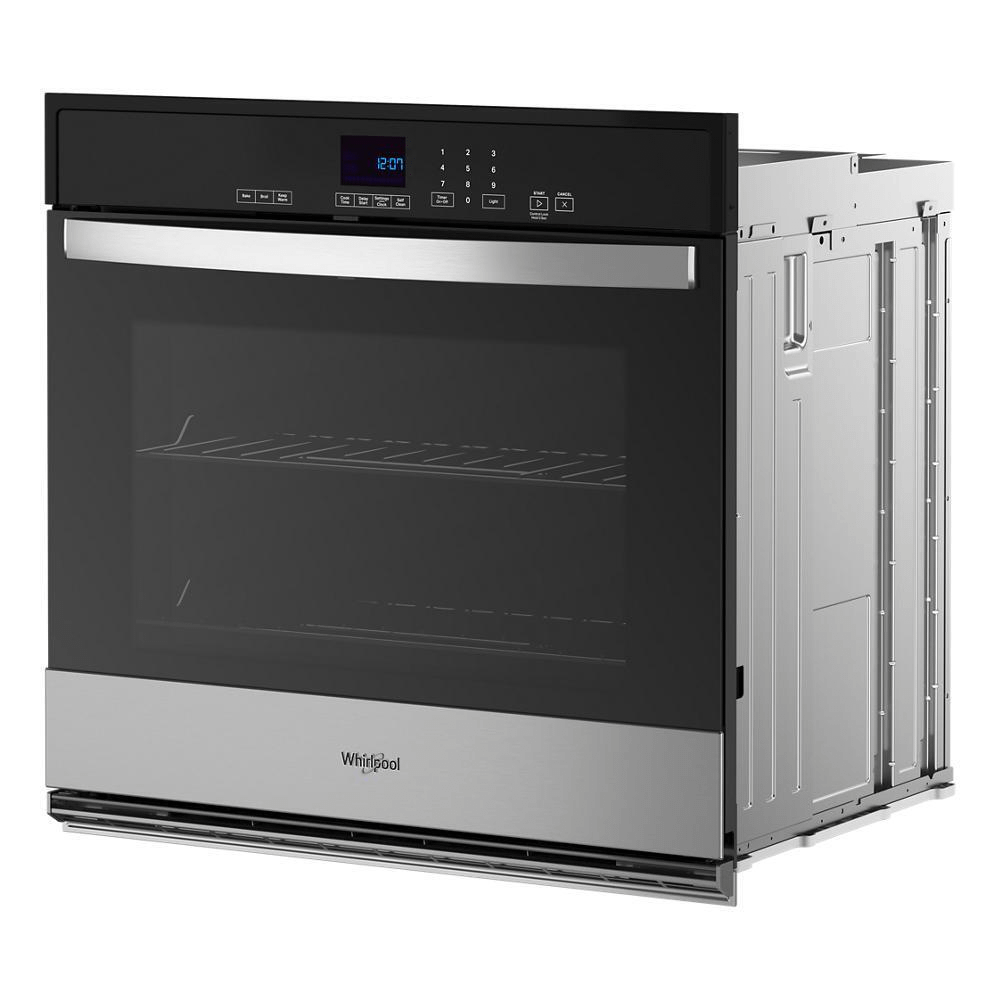 Whirlpool WOES3030LS