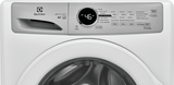 Electrolux ELFW7337AW