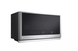 LG MVEL2137F