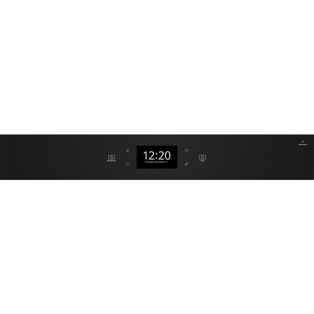 Whirlpool WOEC7030PZ