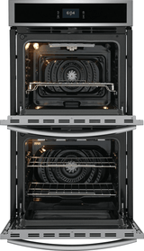 Frigidaire GCWD2767AF