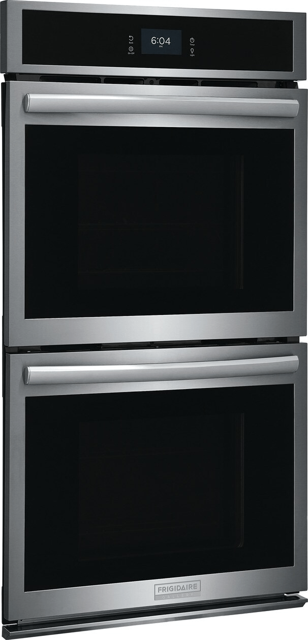 Frigidaire GCWD2767AF