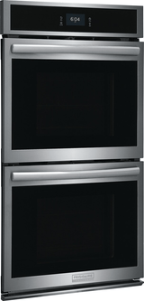 Frigidaire GCWD2767AF