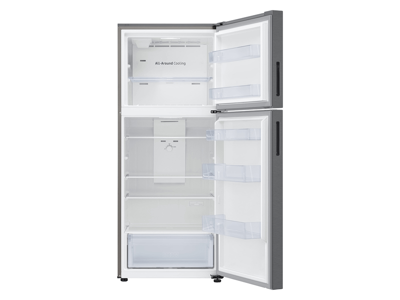 Samsung RT16A6195SR