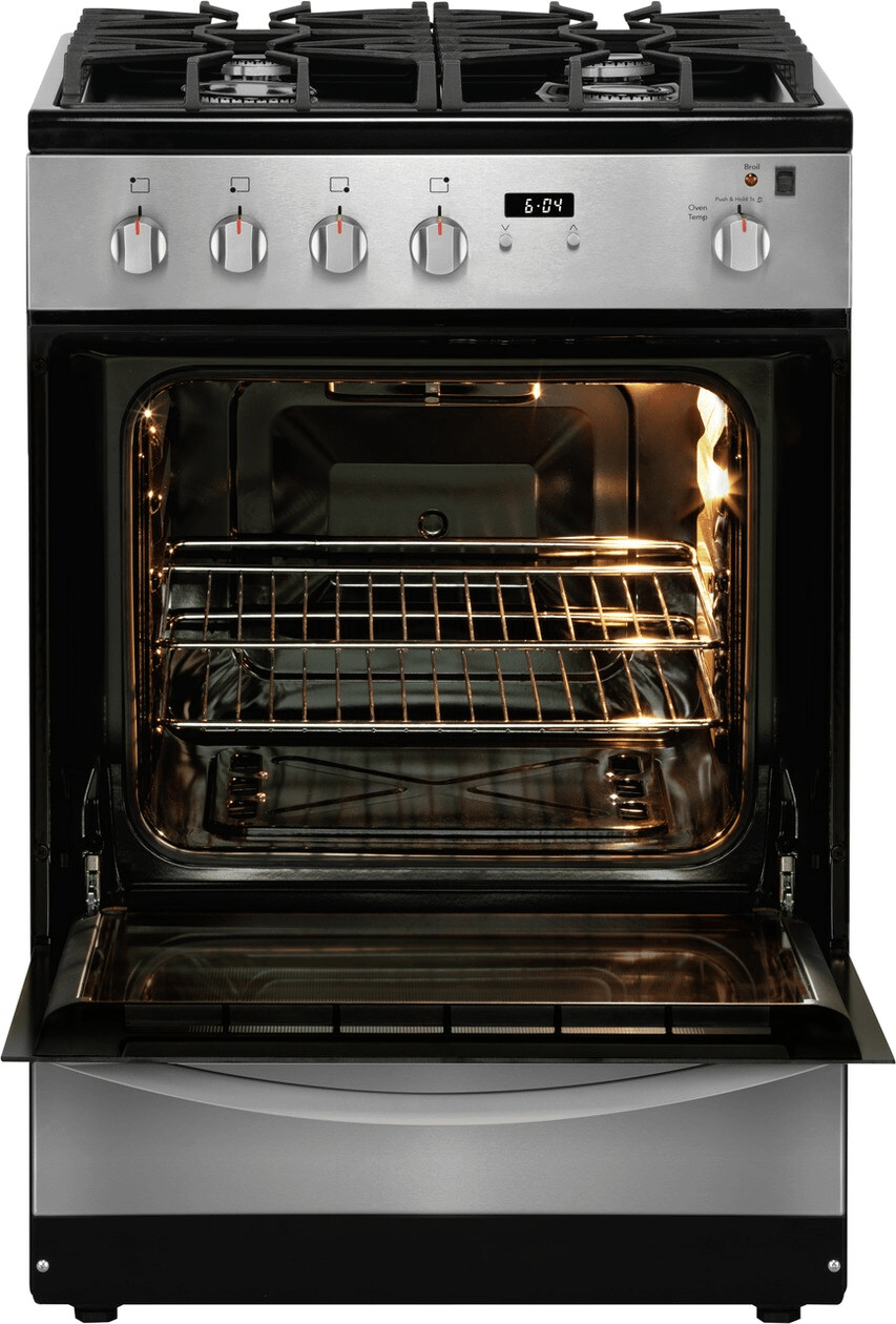 Frigidaire FFGH2422US