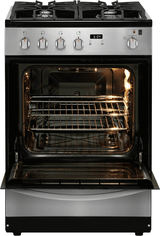 Frigidaire FFGH2422US