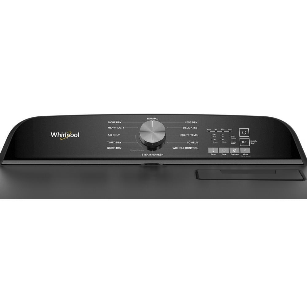Whirlpool WGD6150PB