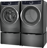 Electrolux ELFE7537AT