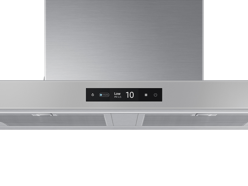 Samsung NK30CB700WCG