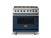 Viking VGR73626BSBLP