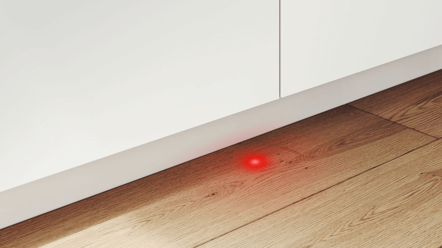 Bosch SHV78CM3N