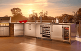 True Residential TUR15BDROPC