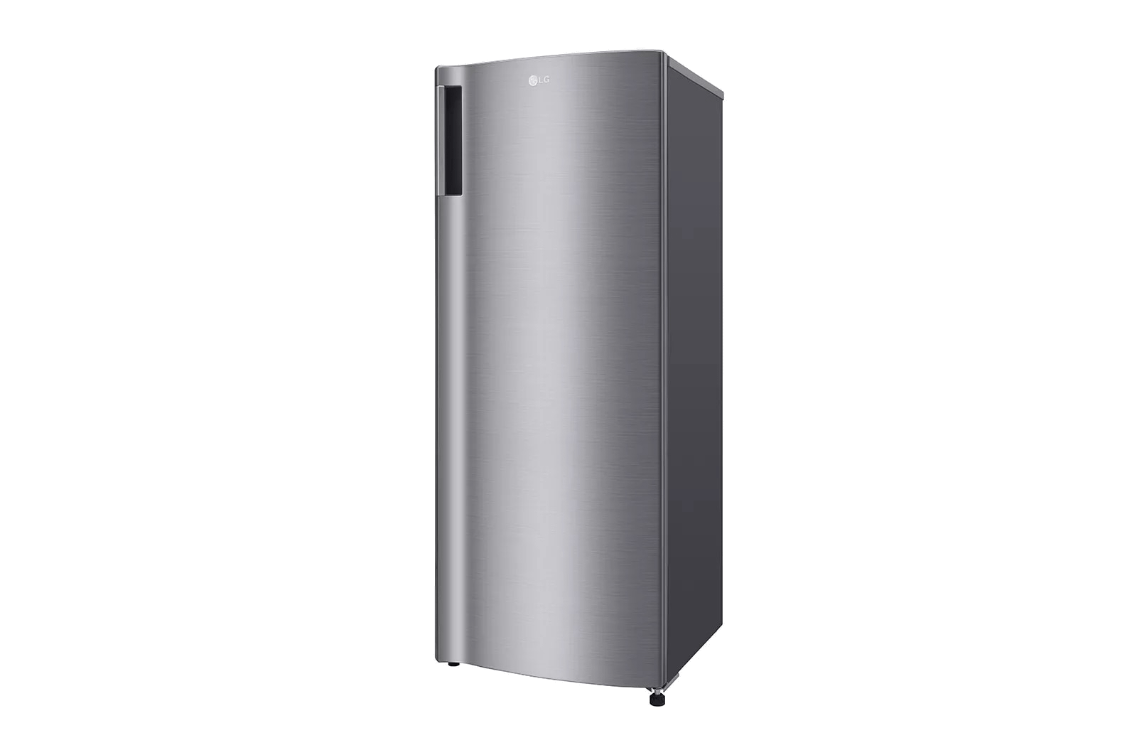 LG LRONC0605V