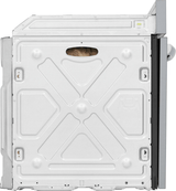 Frigidaire GCWS3067AF