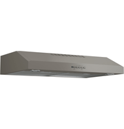 GE JVX5300EJES