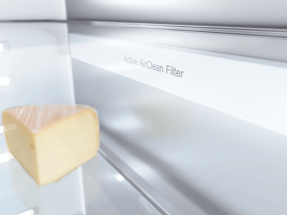 Miele KF2812SF