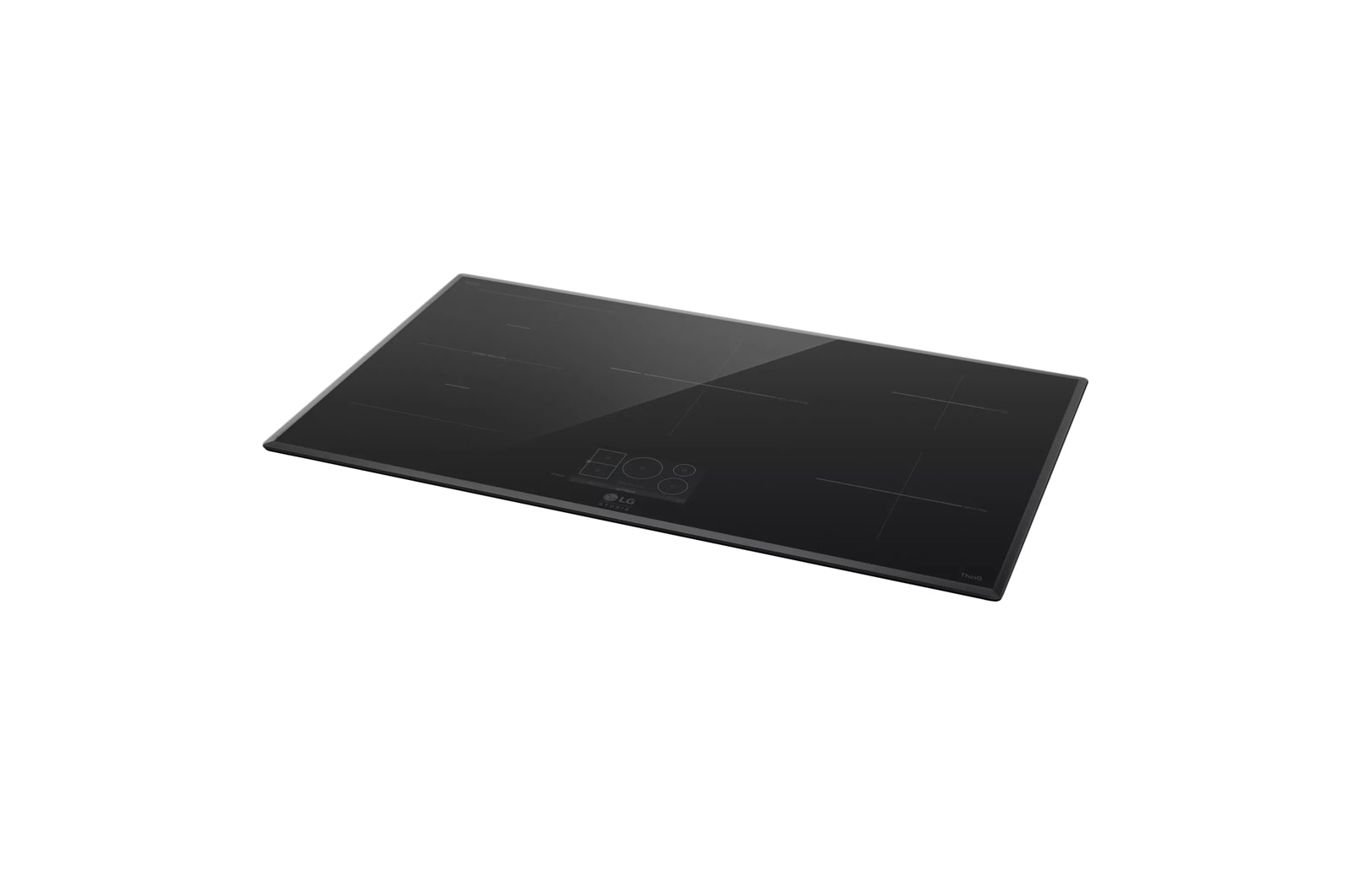 LG CBIS3618BE