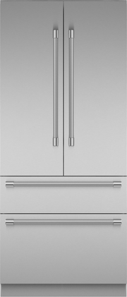 Thermador T36BT120NS