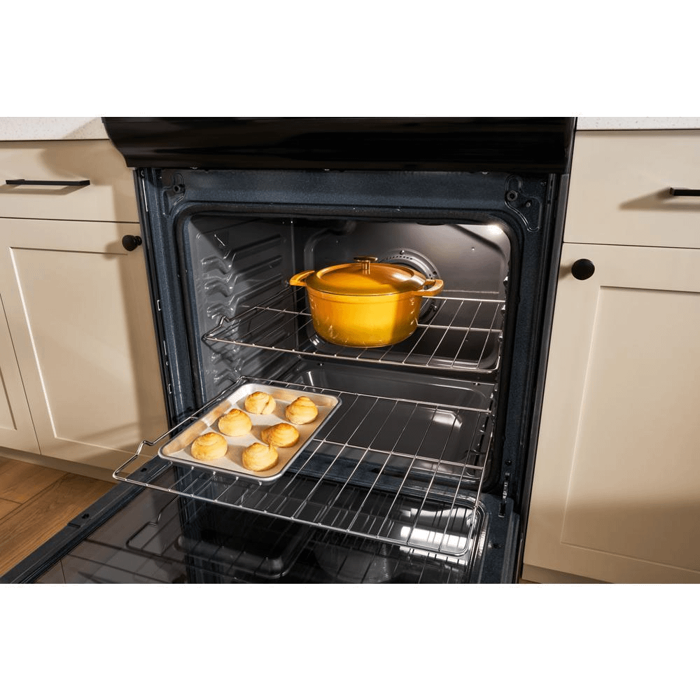 Whirlpool WSIS5030RZ