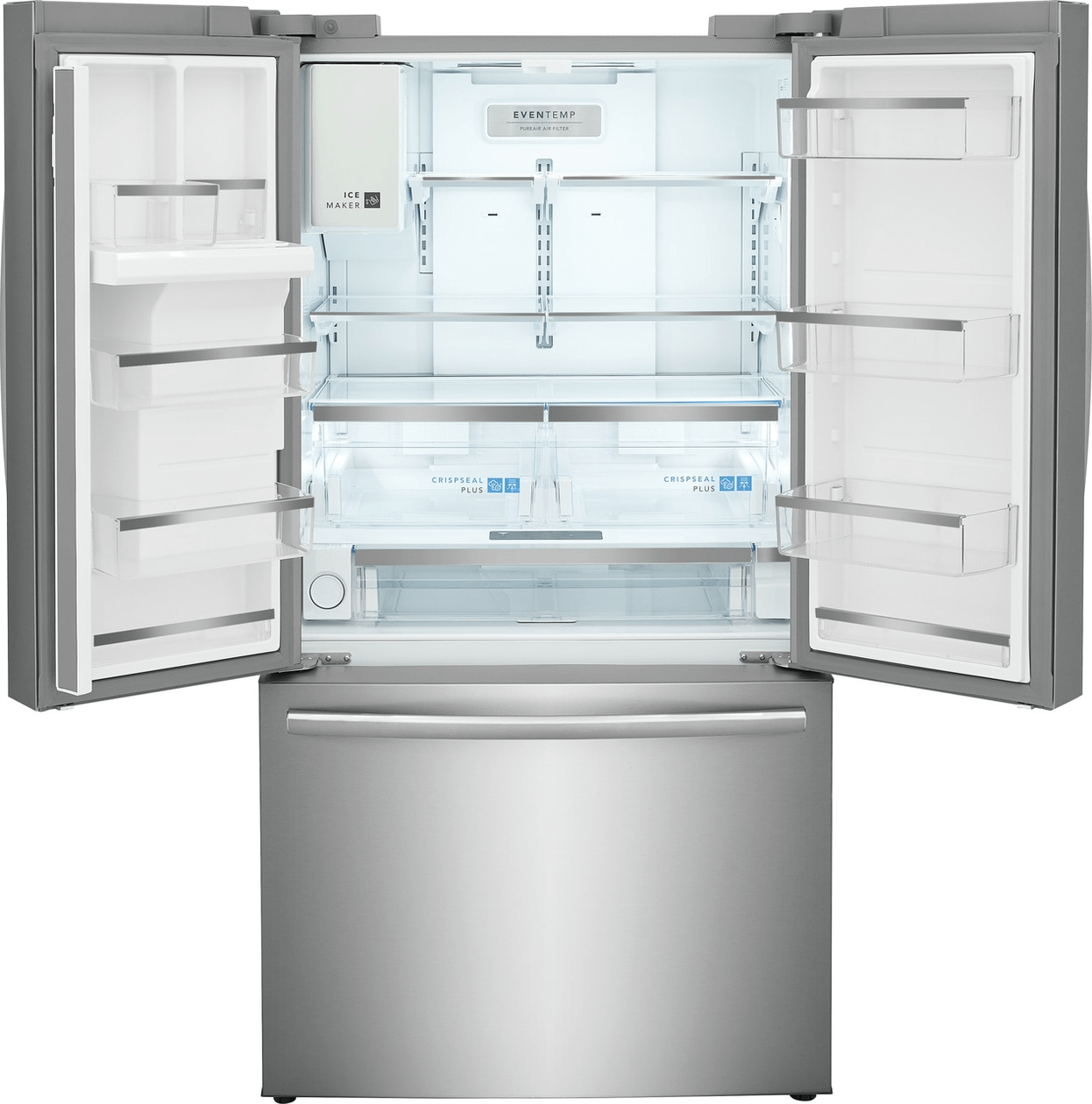 Frigidaire GRFC2353AF