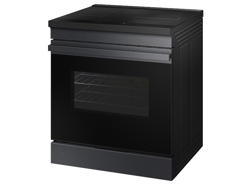 Samsung NSI6DG9100MT
