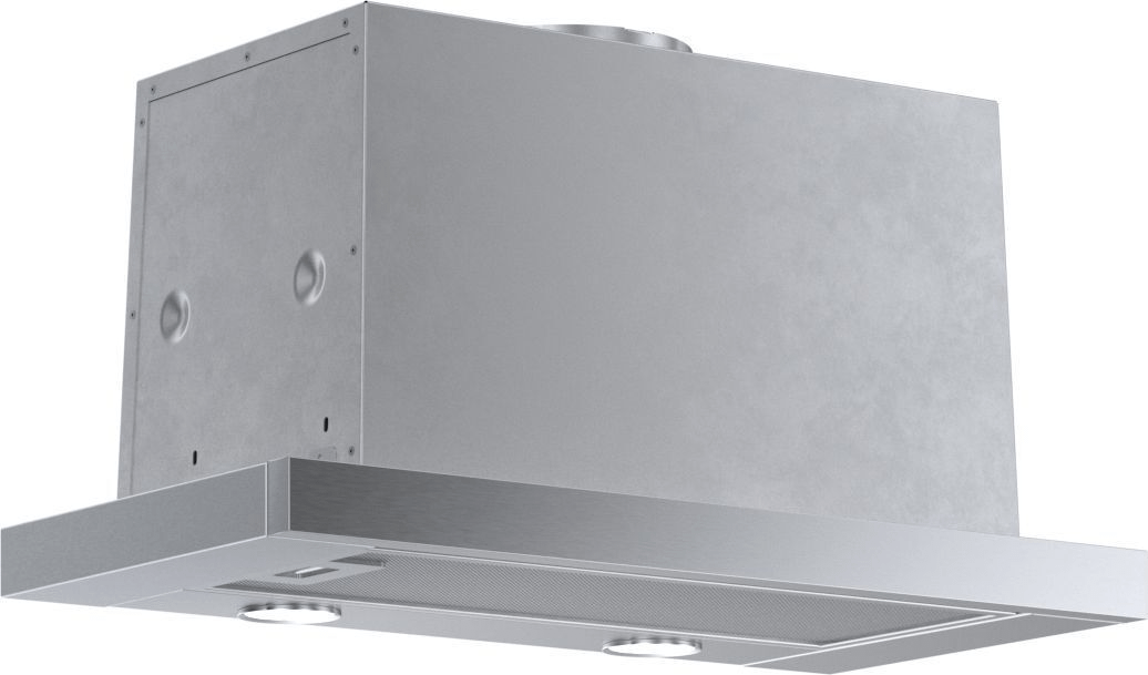 Bosch HUI54452UC