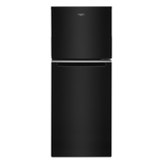 Whirlpool WRT312CZJB