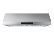 Samsung NK36N7000US