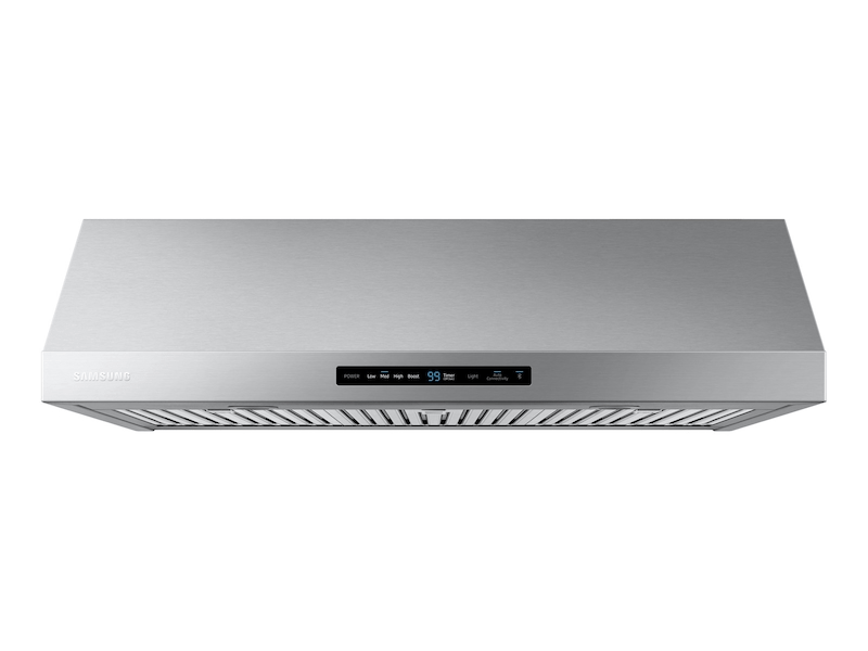 Samsung NK36N7000US