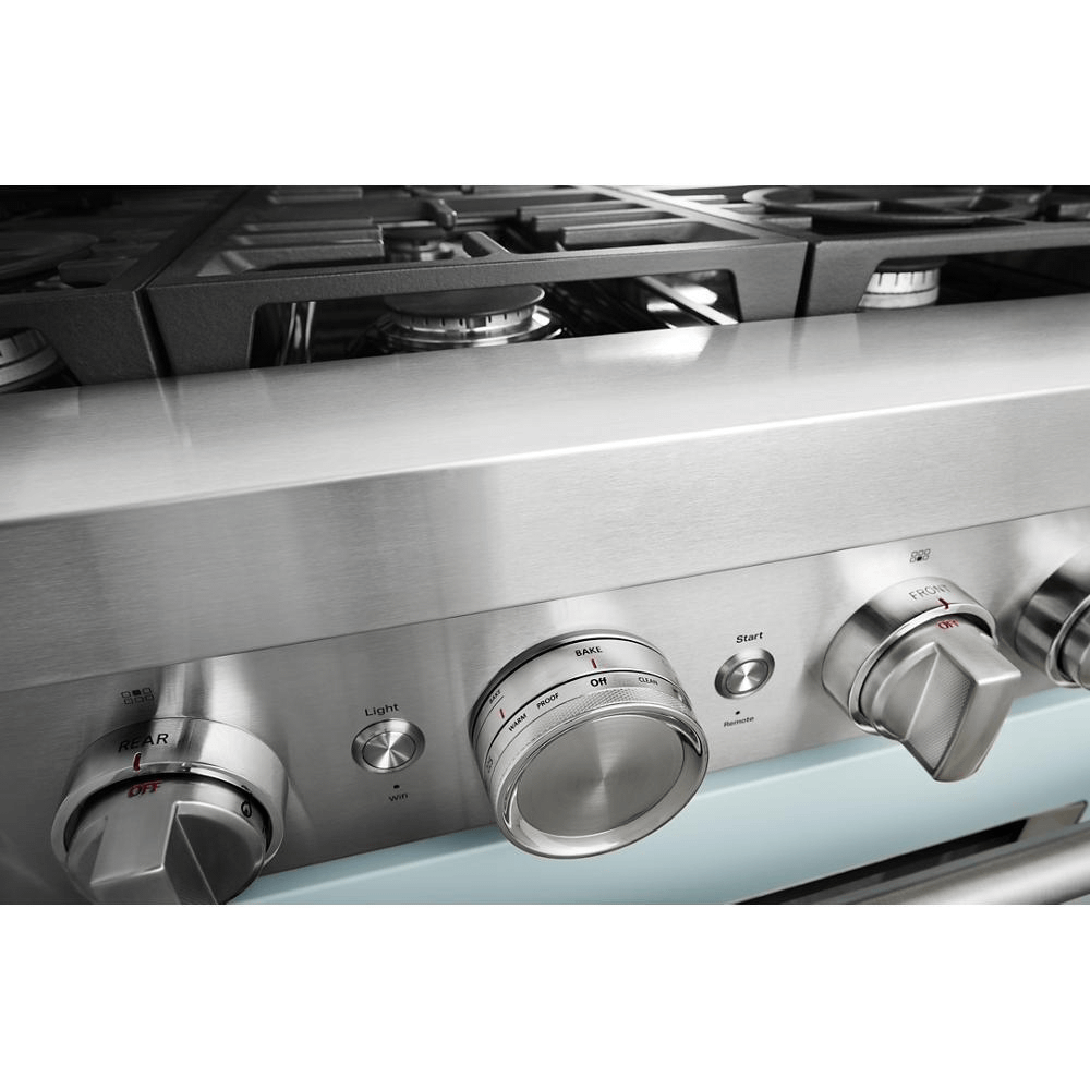KitchenAid KFDC506JMB