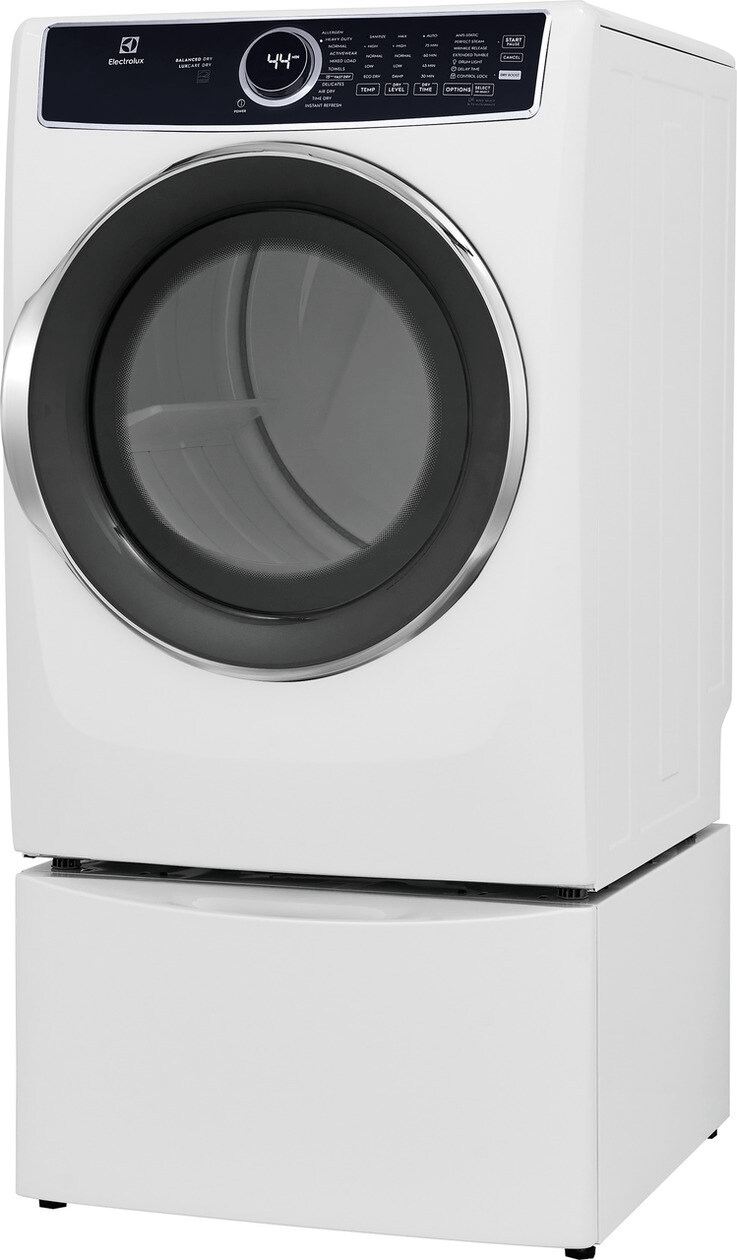 Electrolux ELFE7537AW