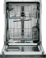 Frigidaire GDSP4715AF