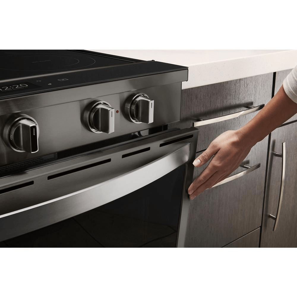 Whirlpool WEE750H0HV