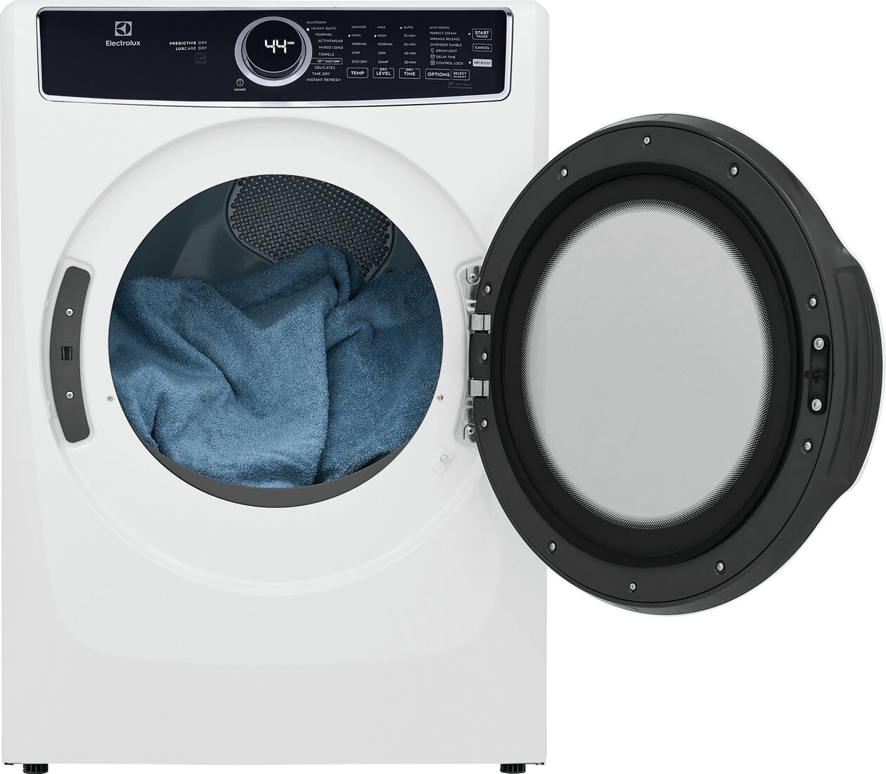 Electrolux ELFE7537AW