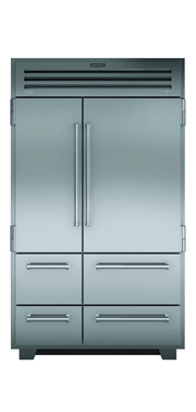 Sub-Zero PRO4850