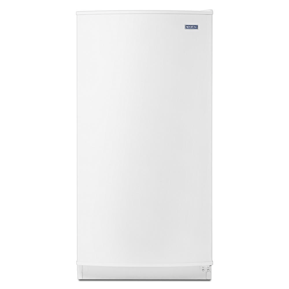 Maytag MZF34X16DW