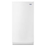 Maytag MZF34X16DW