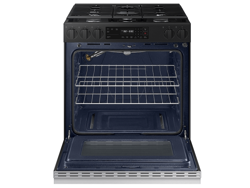 Samsung NSG6DG8100SR