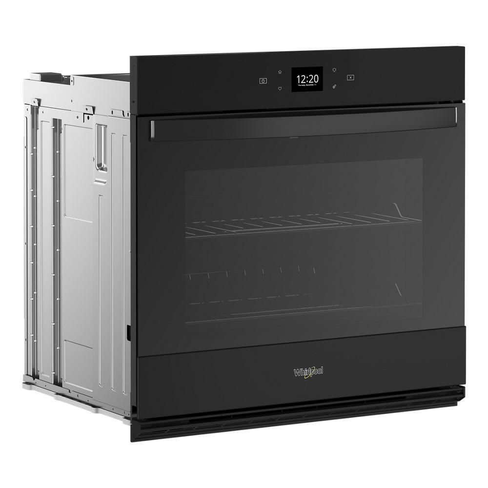 Whirlpool WOES5030LB