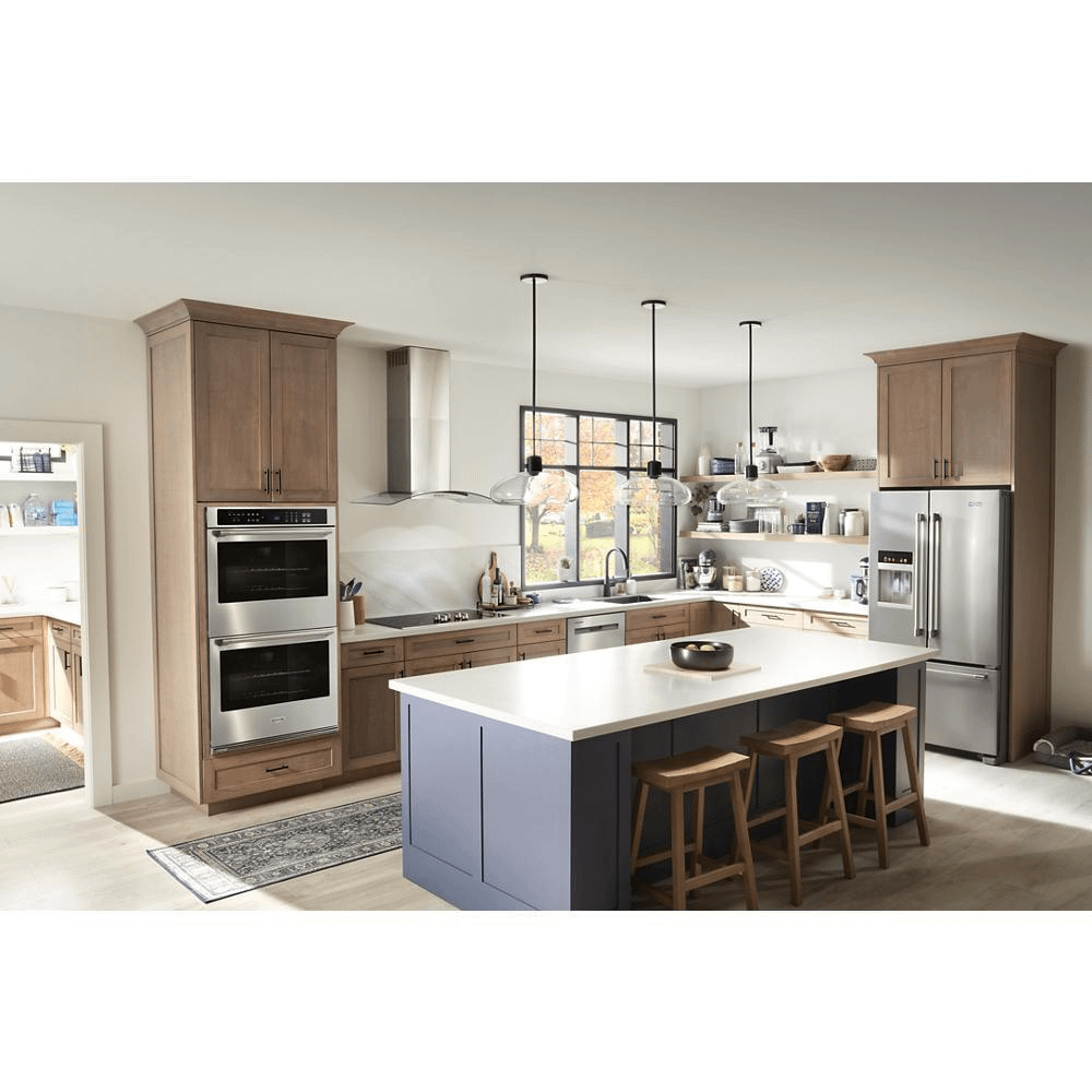 Maytag MOED6030LZ