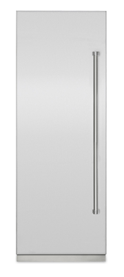 Viking FFI7300WL