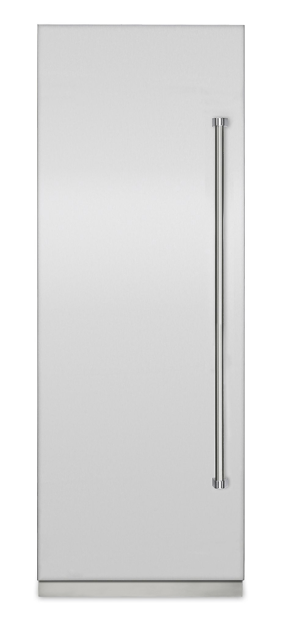 Viking FFI7300WL