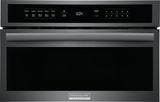 Frigidaire GMBD3068AD