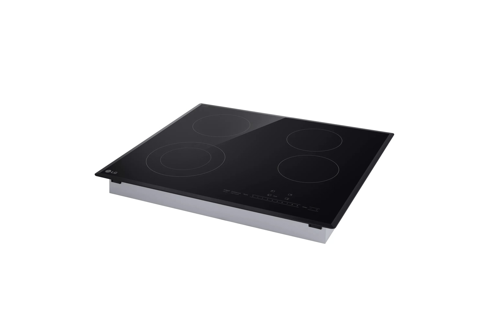 LG CBED2415B